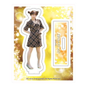 acst2025set1-ebisaki