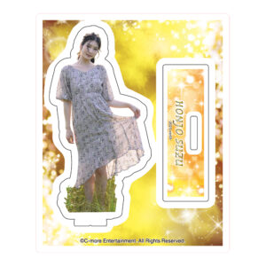 acst2025set1-honjo