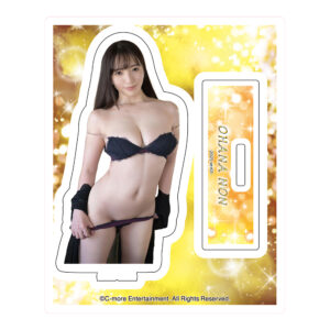 acst2025set1-ohana
