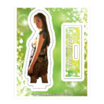 acst2025set1-aozora