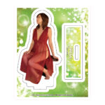 acst2025set1-julia