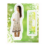 acst2025set1-kato