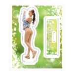 acst2025set1-mori