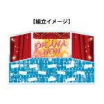 acst2025set1-ohana
