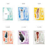 back-acst2025a-ebisaki