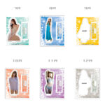 back-acst2025a-kaede