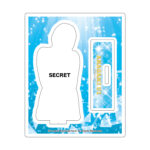 acst2026set1-amagami