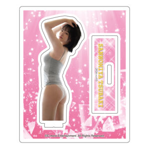 acst2026-3-sannomiya