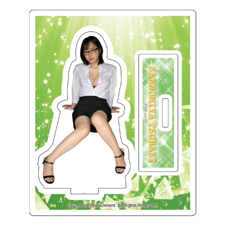 acst2026-4-sannomiya