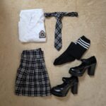 csh-sch-amagami